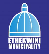 A4 EThekwini Logo A4 EThekwini Logo