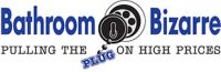 BBlogo_sml