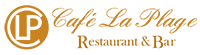 gold_logo_la_plage_Template_22.03.2016-01-1