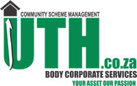 uthlogonew